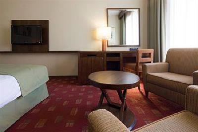 фото отеля New Miyako Hotel