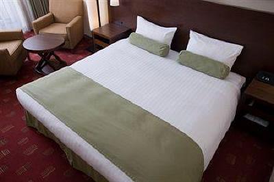 фото отеля New Miyako Hotel