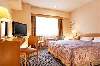 фото отеля New Miyako Hotel