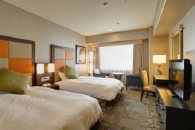 фото отеля New Miyako Hotel