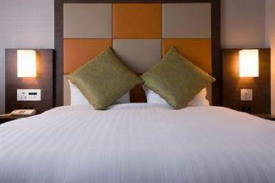 фото отеля New Miyako Hotel
