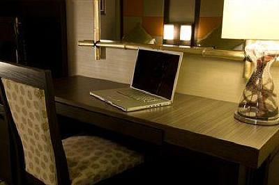 фото отеля New Miyako Hotel