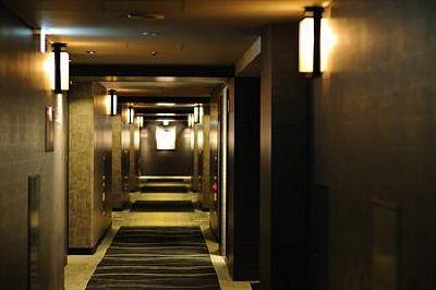 фото отеля New Miyako Hotel