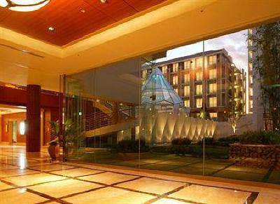 фото отеля New Miyako Hotel