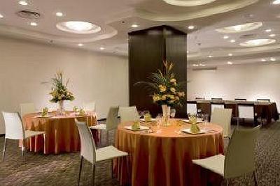 фото отеля New Miyako Hotel
