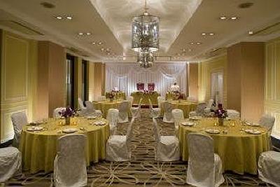 фото отеля New Miyako Hotel