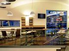 фото отеля Ibis Stuttgart City