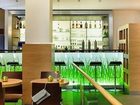 фото отеля Ibis Stuttgart City