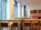 фото отеля Ibis Stuttgart City