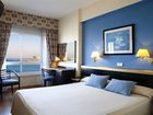 фото отеля Hotel Riazor A Coruna