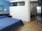 фото отеля Hotel Riazor A Coruna