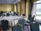 фото отеля Hotel Riazor A Coruna
