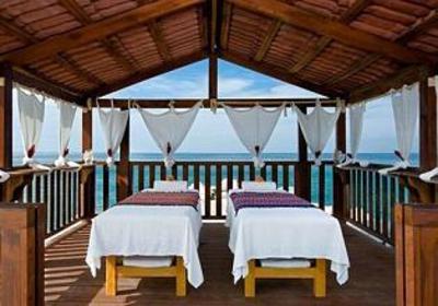 фото отеля Buganvilias Vacation Club
