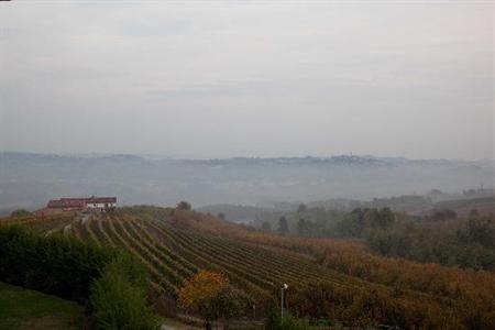 фото отеля Bricco Dei Cogni