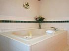 фото отеля Comfort Inn & Suites Airport