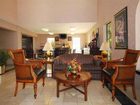 фото отеля Comfort Inn & Suites Airport