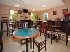 фото отеля Comfort Inn & Suites Airport
