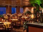 фото отеля Crowne Plaza Minneapolis West