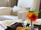 фото отеля Crowne Plaza Minneapolis West