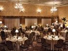 фото отеля Crowne Plaza Minneapolis West