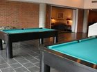 фото отеля Crowne Plaza Minneapolis West