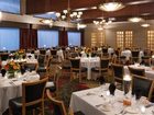 фото отеля Crowne Plaza Minneapolis West