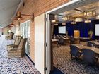 фото отеля Crowne Plaza Minneapolis West