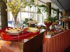 фото отеля Crowne Plaza Minneapolis West