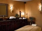 фото отеля Crowne Plaza Minneapolis West