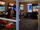 фото отеля Crowne Plaza Minneapolis West