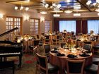 фото отеля Crowne Plaza Minneapolis West