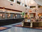фото отеля Crowne Plaza Minneapolis West