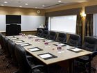 фото отеля Crowne Plaza Minneapolis West