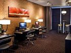 фото отеля Crowne Plaza Minneapolis West
