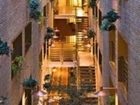 фото отеля Crowne Plaza Minneapolis West