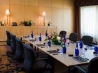 фото отеля Crowne Plaza Minneapolis West