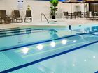 фото отеля Crowne Plaza Minneapolis West