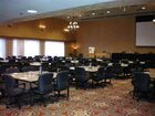 фото отеля Crowne Plaza Minneapolis West