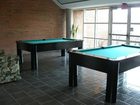 фото отеля Crowne Plaza Minneapolis West
