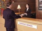 фото отеля Crowne Plaza Minneapolis West