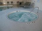 фото отеля Crowne Plaza Minneapolis West
