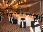 фото отеля Crowne Plaza Minneapolis West