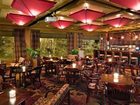 фото отеля Crowne Plaza Minneapolis West