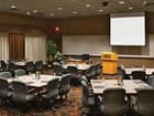 фото отеля Crowne Plaza Minneapolis West