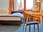 фото отеля Park Inn by Radisson Lubeck Hotel