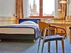 фото отеля Park Inn by Radisson Lubeck Hotel