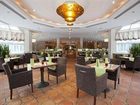 фото отеля Park Inn by Radisson Lubeck Hotel