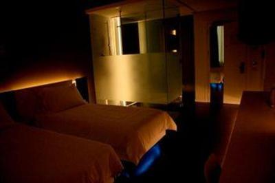 фото отеля BEST WESTERN Hotel Parco Paglia