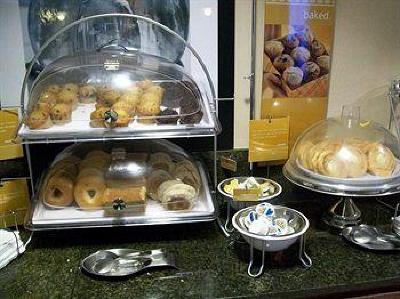 фото отеля Hampton Inn & Suites Natchez