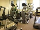 фото отеля Fairfield Inn Memphis Germantown